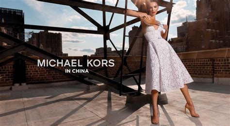 michael kors online shop china|michael kors online ordering.